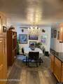 4128 Taku Boulevard - Photo 11