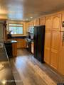 4128 Taku Boulevard - Photo 12
