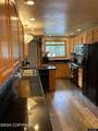 4128 Taku Boulevard - Photo 13