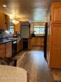 4128 Taku Boulevard - Photo 14