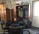4128 Taku Boulevard - Photo 17