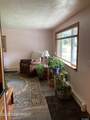 4128 Taku Boulevard - Photo 18