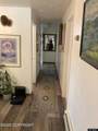 4128 Taku Boulevard - Photo 19