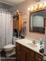 4128 Taku Boulevard - Photo 20
