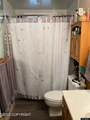 4128 Taku Boulevard - Photo 21