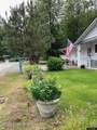 4128 Taku Boulevard - Photo 24