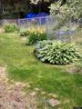 4128 Taku Boulevard - Photo 25