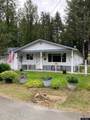 4128 Taku Boulevard - Photo 3