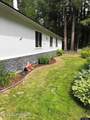 4128 Taku Boulevard - Photo 4