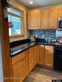 4128 Taku Boulevard - Photo 6