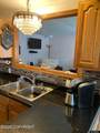 4128 Taku Boulevard - Photo 7