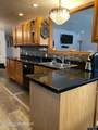 4128 Taku Boulevard - Photo 8