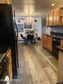 4128 Taku Boulevard - Photo 9