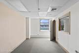 207 Northern Lights Boulevard - Photo 11