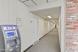 207 Northern Lights Boulevard - Photo 3