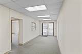 207 Northern Lights Boulevard - Photo 4