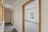 207 Northern Lights Boulevard - Photo 5