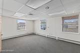 207 Northern Lights Boulevard - Photo 6