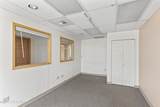 207 Northern Lights Boulevard - Photo 8