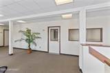 207 Northern Lights Boulevard - Photo 1