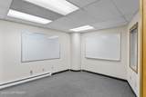 207 Northern Lights Boulevard - Photo 10