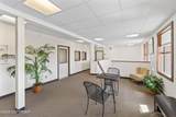 207 Northern Lights Boulevard - Photo 2