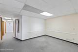 207 Northern Lights Boulevard - Photo 3