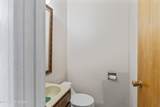 207 Northern Lights Boulevard - Photo 8