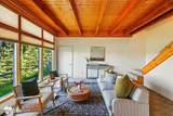 25925 Williamson Lane - Photo 10