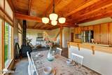 25925 Williamson Lane - Photo 12