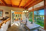 25925 Williamson Lane - Photo 13