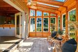 25925 Williamson Lane - Photo 16