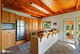 25925 Williamson Lane - Photo 17