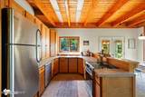 25925 Williamson Lane - Photo 19