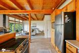 25925 Williamson Lane - Photo 21