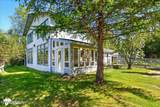 25925 Williamson Lane - Photo 22