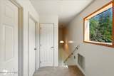 25925 Williamson Lane - Photo 23
