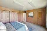 25925 Williamson Lane - Photo 26
