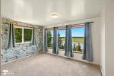 25925 Williamson Lane - Photo 28
