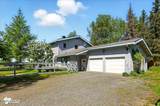 25925 Williamson Lane - Photo 29