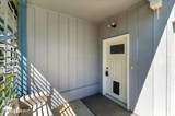 25925 Williamson Lane - Photo 30