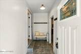 25925 Williamson Lane - Photo 31