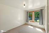 25925 Williamson Lane - Photo 33