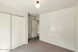 25925 Williamson Lane - Photo 34