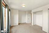 25925 Williamson Lane - Photo 35