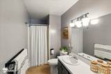 25925 Williamson Lane - Photo 36