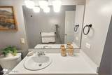 25925 Williamson Lane - Photo 37