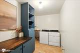 25925 Williamson Lane - Photo 38