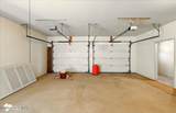 25925 Williamson Lane - Photo 39