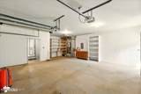 25925 Williamson Lane - Photo 41